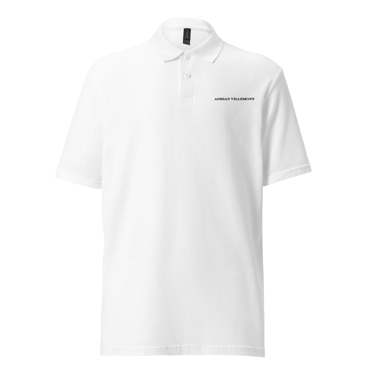 Les Essentiels